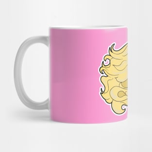 Oh Honey! Mug